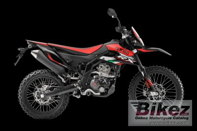 Rx bike new model 2021 hot sale